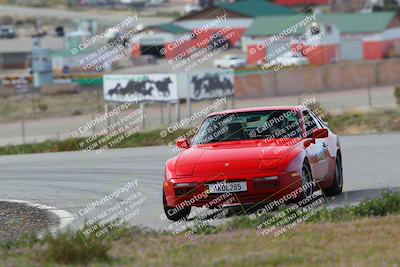 media/Feb-25-2024-Touge2Track (Sun) [[ed4a1e54f3]]/Pink/Morning session/Turn 2/